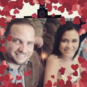 Meet your Posher, Jesus